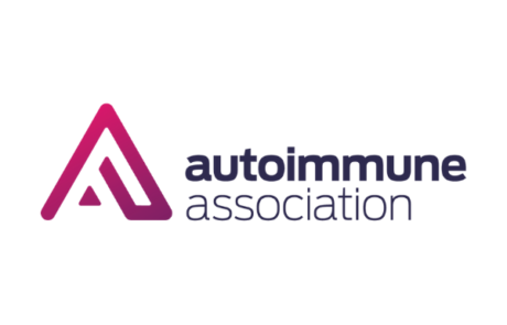Autoimmune Association