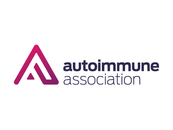 Autoimmune Association