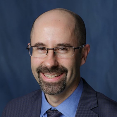 Barry Setlow, ;PhD