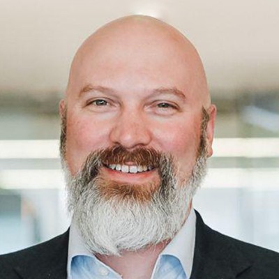 Jeffrey Zynda