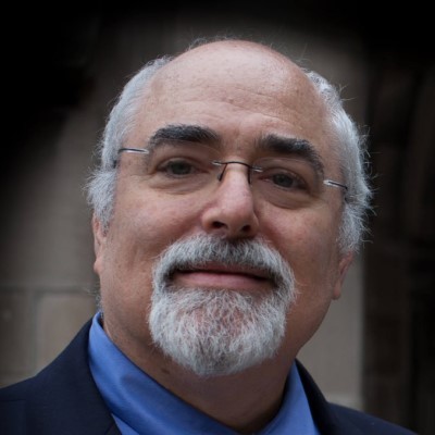 Jerrold R. Turner, ;MD, PhD