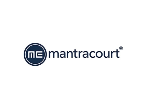 Mantracourt