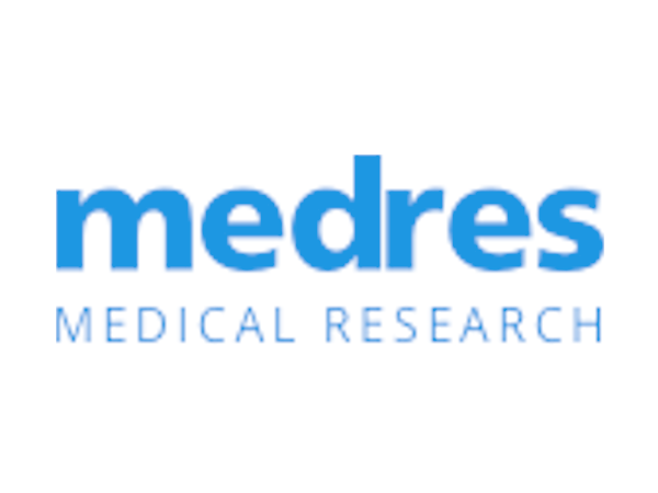 Medres