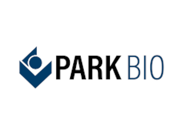 Park Bio