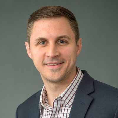 Michael Placzek, ;PhD