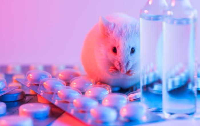 Rodent Models of Pharmacotherapy and Chronotherapy for Obesity and Cardiometabolic Disease