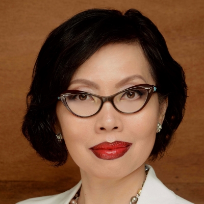Thao P. Nguyen, ;MD, PhD