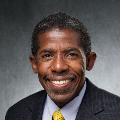 E. Dale Abel, ;MD, PhD