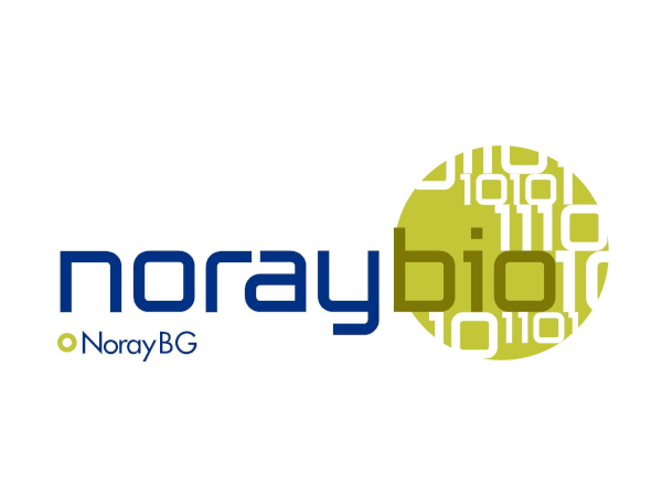 Noray Bioinformatics