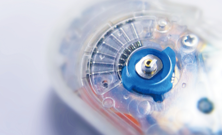 Programmable Pumps for Compound Delivery in Oncology Research