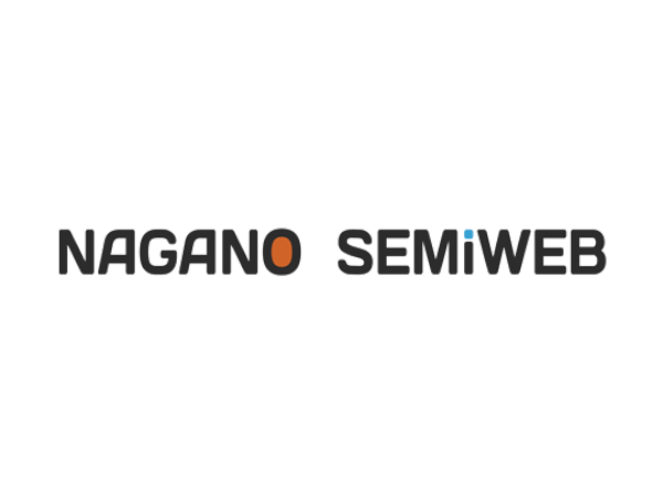 Semi Medical Solutions