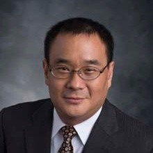Tsung Tan