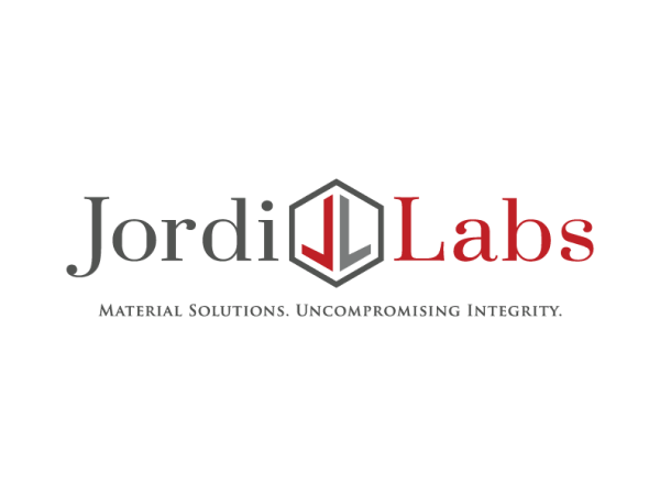 Jordi Labs Logo