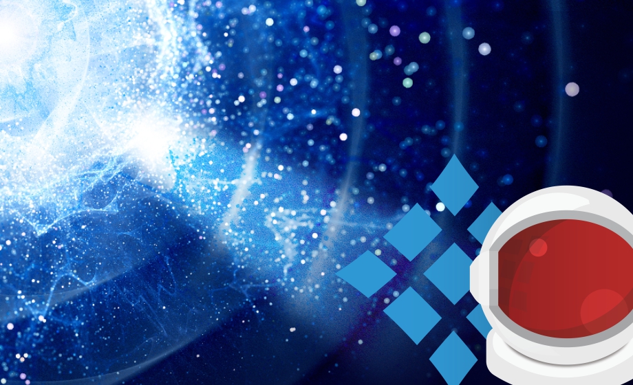 Spectronaut: Expand Biological Insights with DIA Proteomics