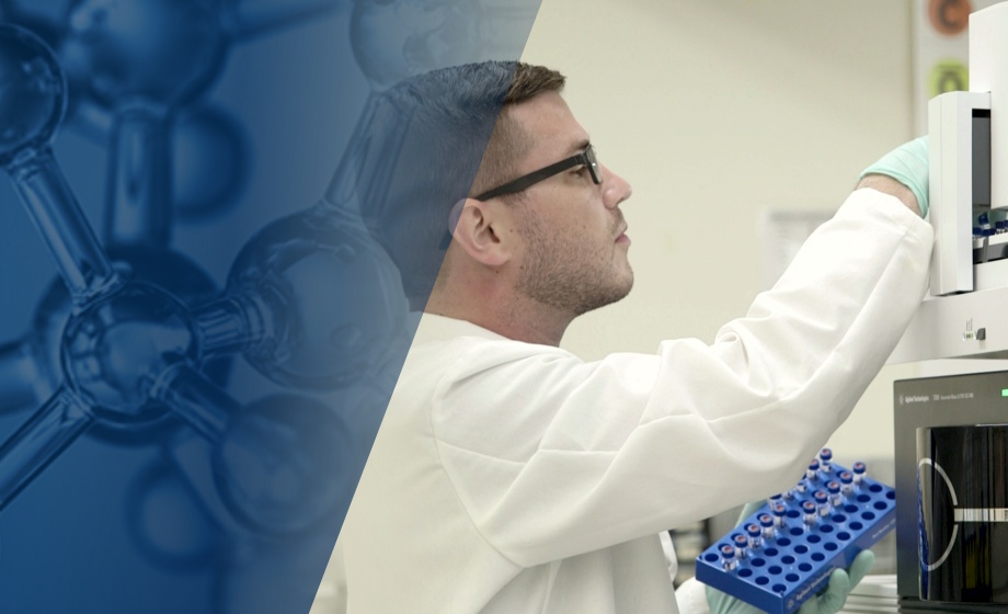 The Multidetector Strategy for Reducing Response Factor Variation in EL Analysis