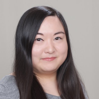 Weixi Liu