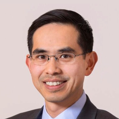 P. Boon Lim, ;MA, MB BChir, PhD, FRCP