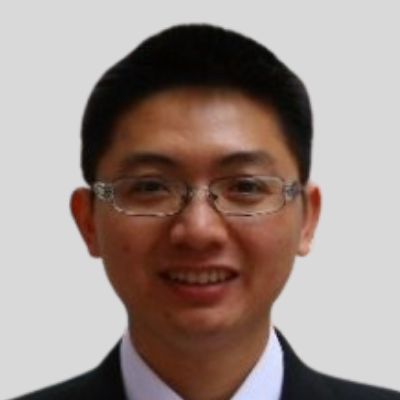 Thanh T. Nguyen
