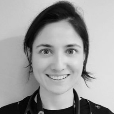 Melanie Dani, ;MRCP, PhD
