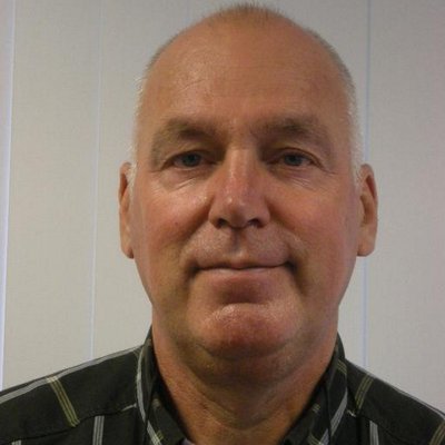 René Remie, ;PhD