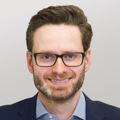 Alexander Bartelt, ;PhD