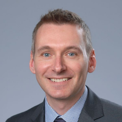 Andrea Bonetto, ;PhD