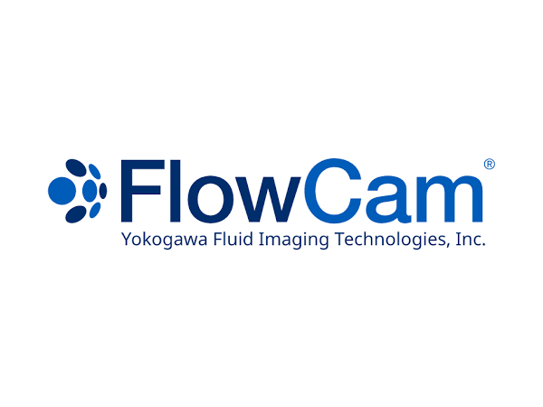 Yokogawa Fluid Imaging Technologies