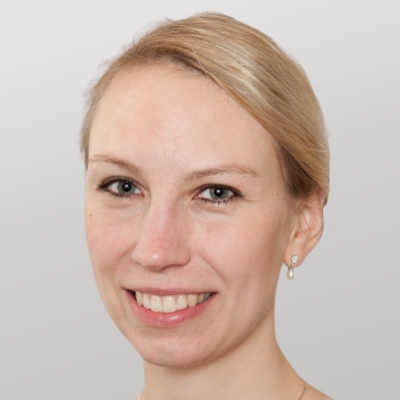 Joanna Hummer