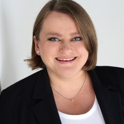 Barbara Czarniecki