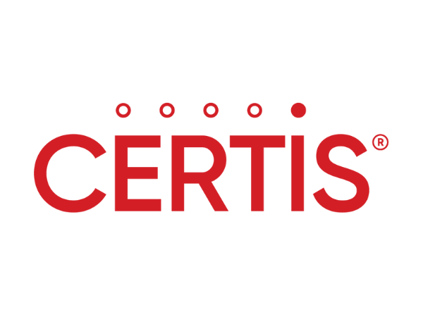 Certis Oncology Solutions, Inc.