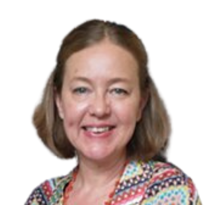 Grace Walton, ;PhD