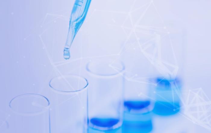 Infrared Spectroscopy for Biological and Biomedical Applications