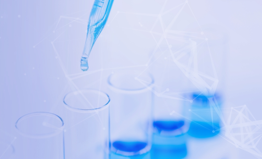 Infrared-Spectroscopy-for-Biological-and-Biomedical-Applications