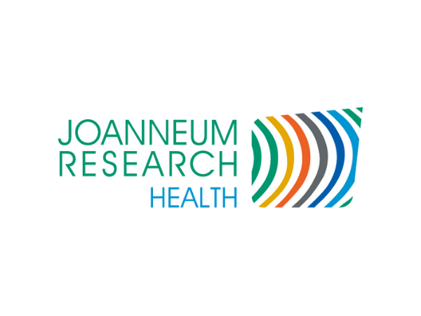 JoanneumResearchHealth
