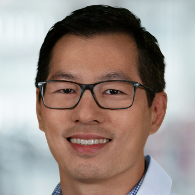 Jonathan Nakashima, ;PhD