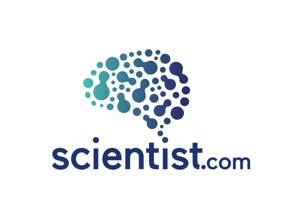 Scientist.com