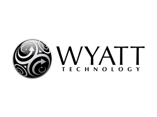 Wyatt Technology