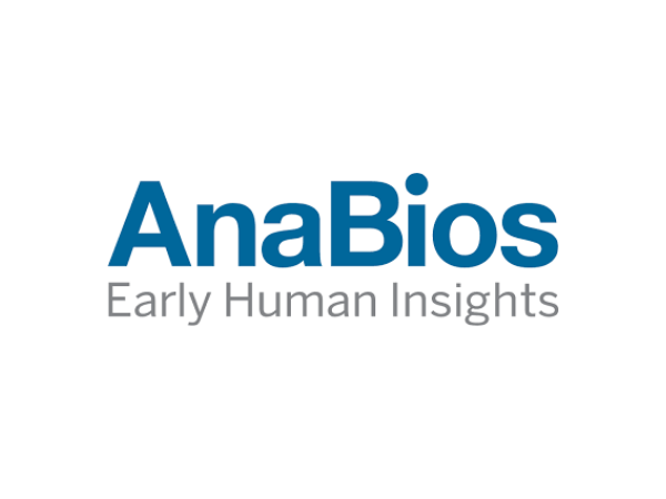AnaBios