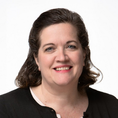 Cathie G. Miller, ;PhD