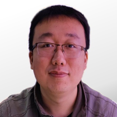 Freddy Yan, ;PhD