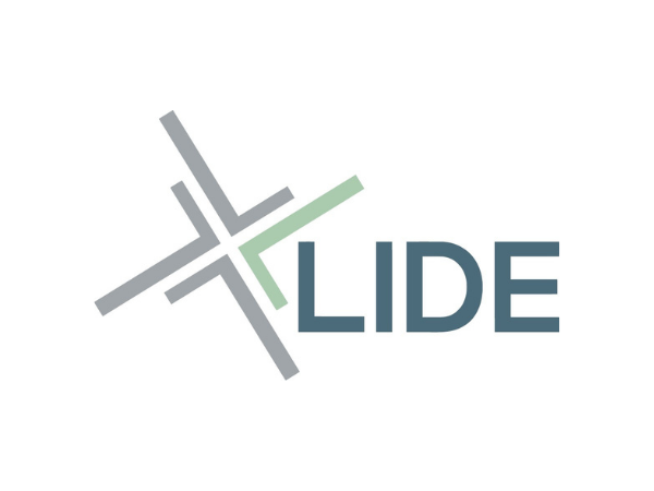 Shanghai LIDE Biotech Co., Ltd. (LIDE Biotech)
