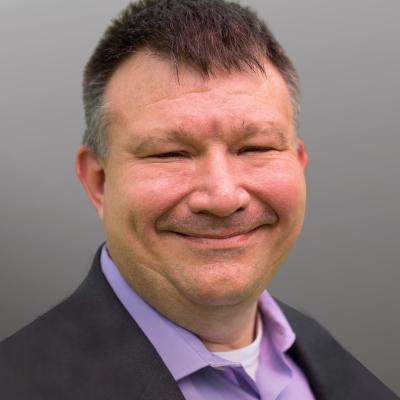 Jeffrey A. Jamison, ;PhD