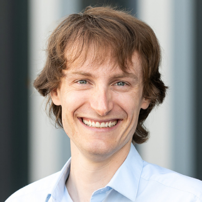Marco Tognetti