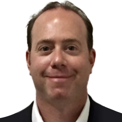 Mark Riccio