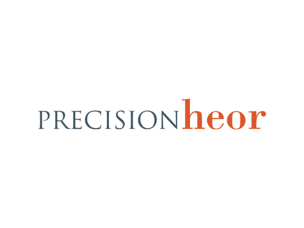 PRECISIONheor