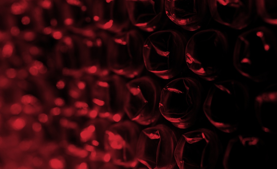 Plasma Proteomics: The Next Frontier of Biomarker Discovery in the Precision Medicine Era