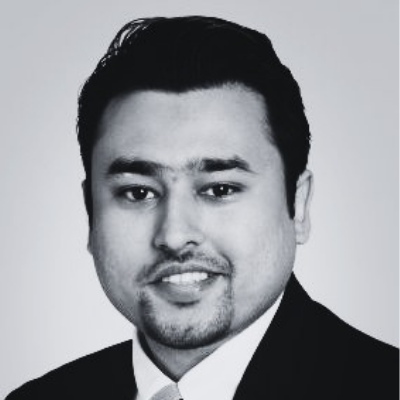 Sajjad Raza, ;MD, PhD, MSM