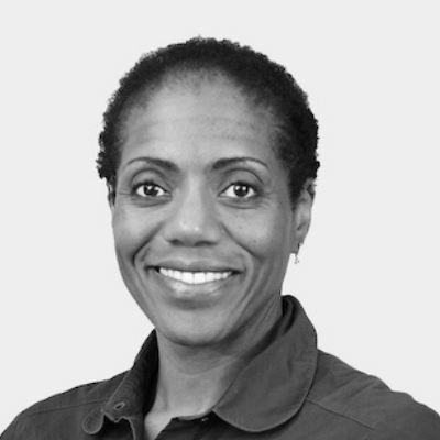 Sonya Snedecor, ;PhD