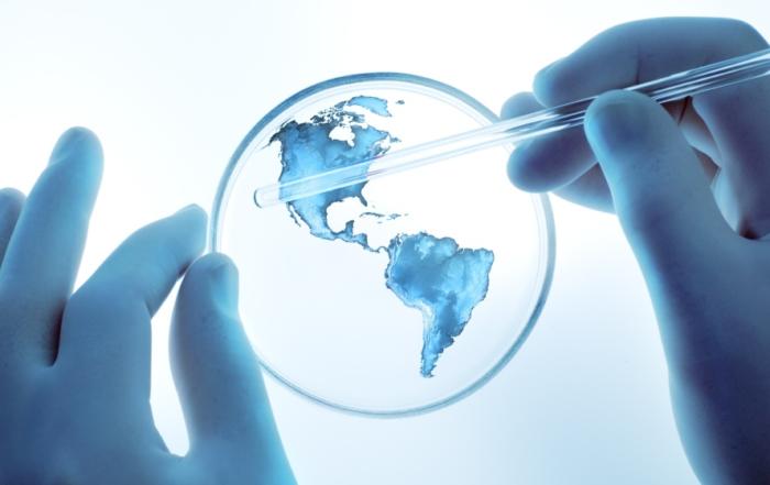Cutting Edge Conversations: Value, Access and Evidence – Biotech Market Access