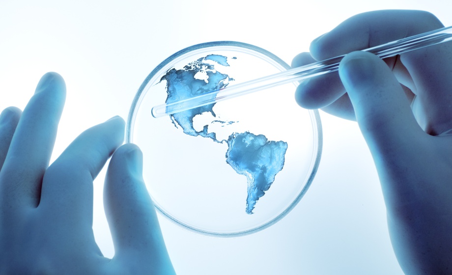 Cutting Edge Conversations: Value, Access and Evidence- Biotech Market Access